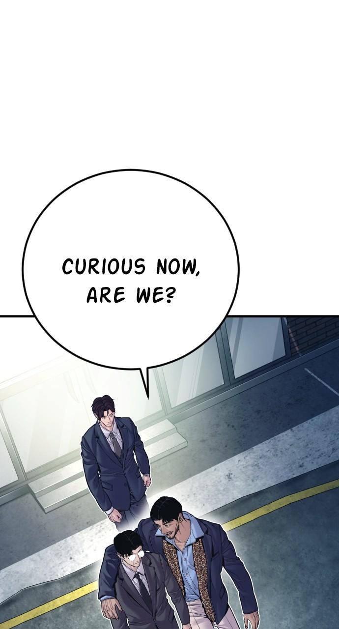 Manager Kim Chap 149 - Next Chap 150