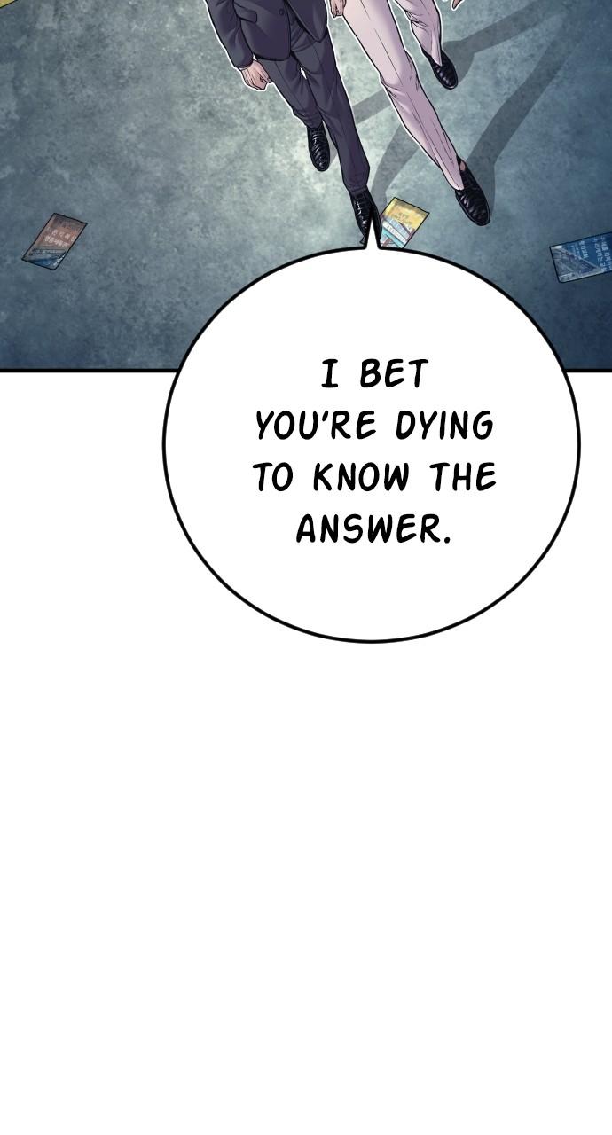 Manager Kim Chap 149 - Next Chap 150