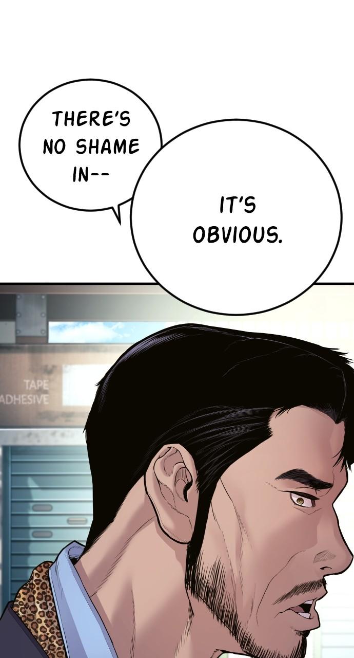 Manager Kim Chap 149 - Next Chap 150