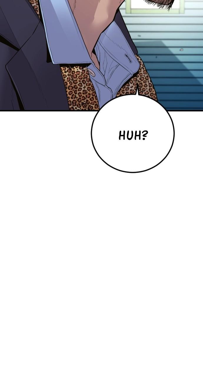 Manager Kim Chap 149 - Next Chap 150