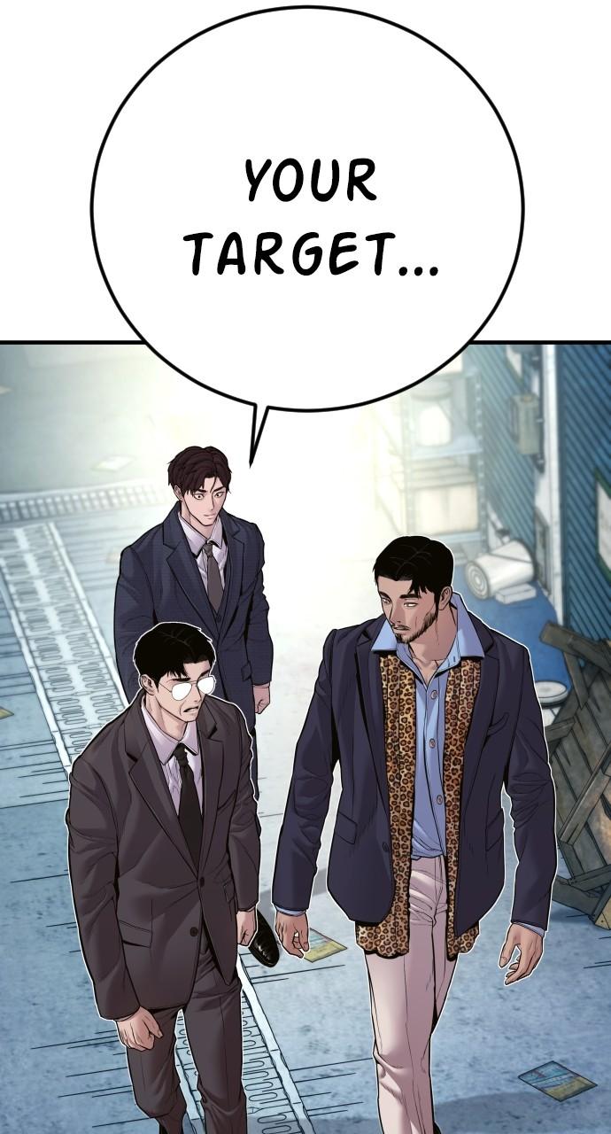 Manager Kim Chap 149 - Next Chap 150