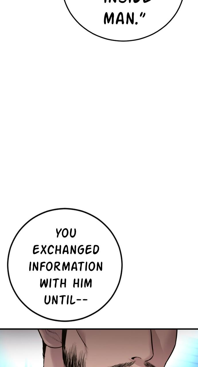 Manager Kim Chap 149 - Next Chap 150