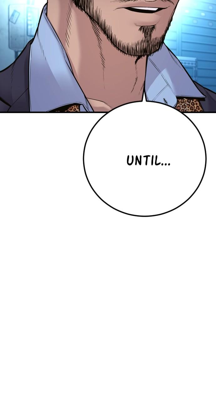 Manager Kim Chap 149 - Next Chap 150