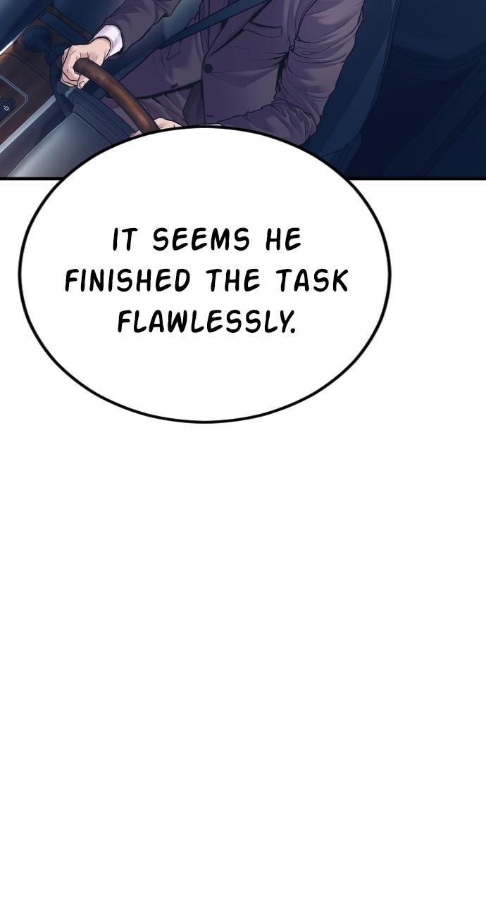 Manager Kim Chap 149 - Next Chap 150