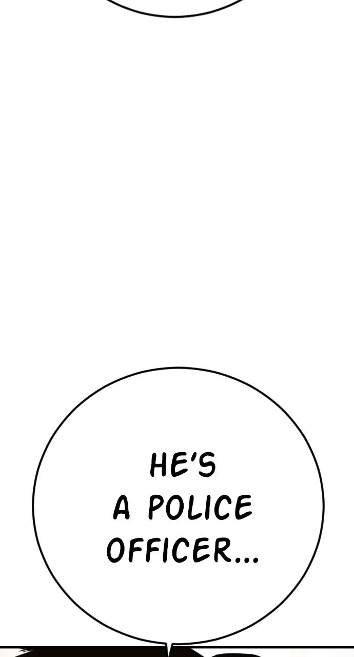 Manager Kim Chap 149 - Next Chap 150