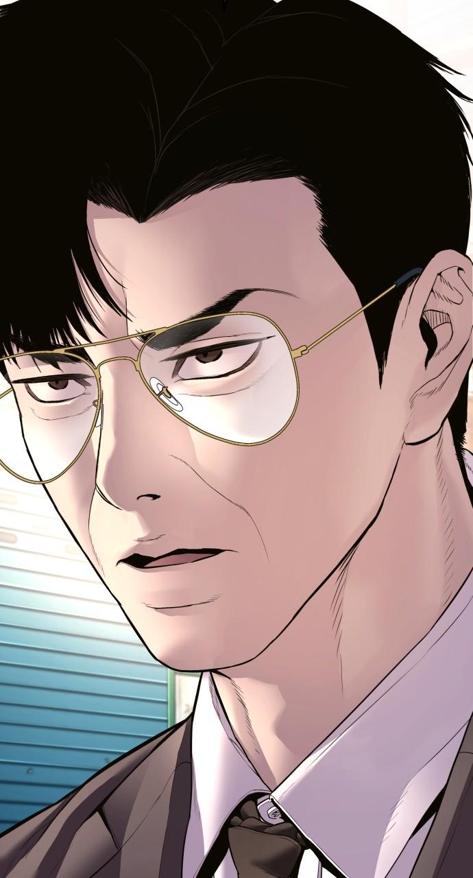 Manager Kim Chap 149 - Next Chap 150