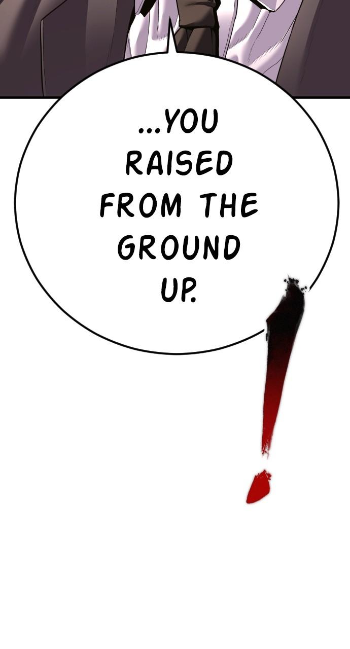 Manager Kim Chap 149 - Next Chap 150