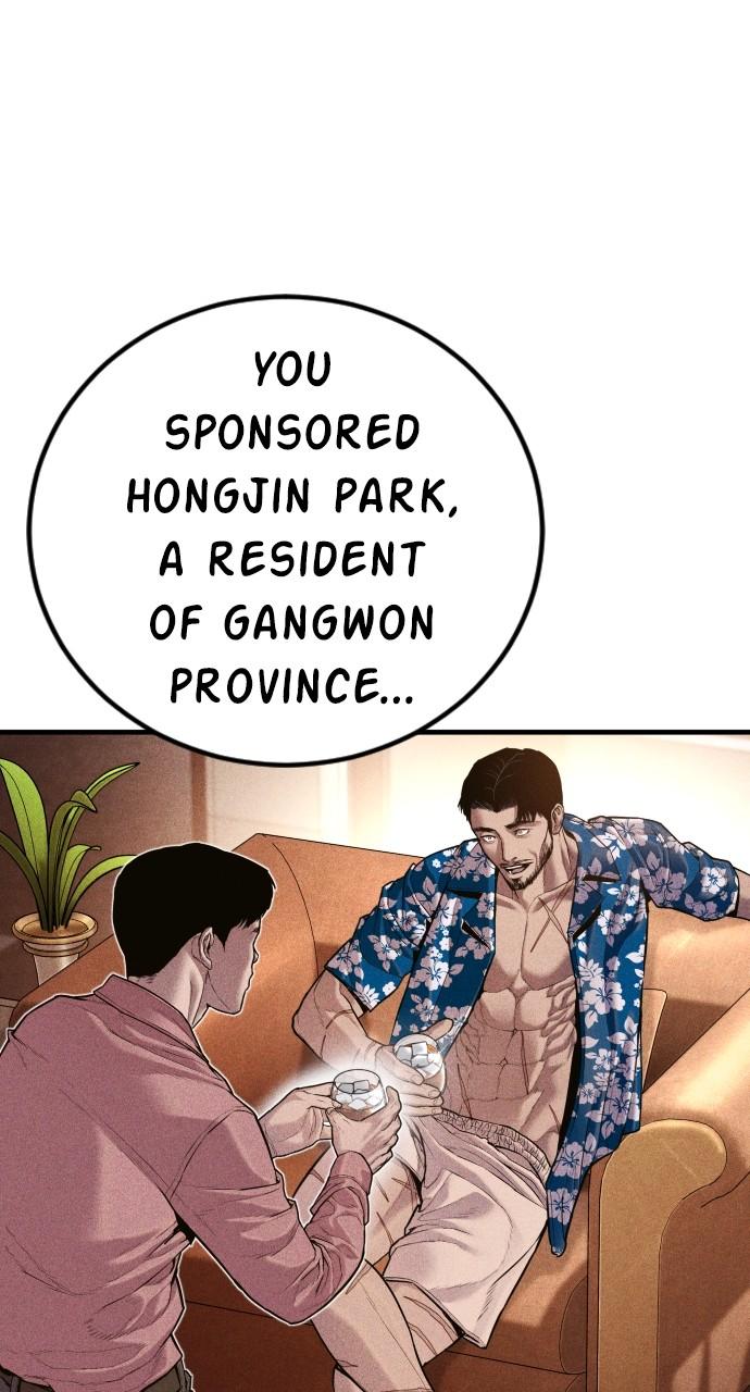 Manager Kim Chap 149 - Next Chap 150