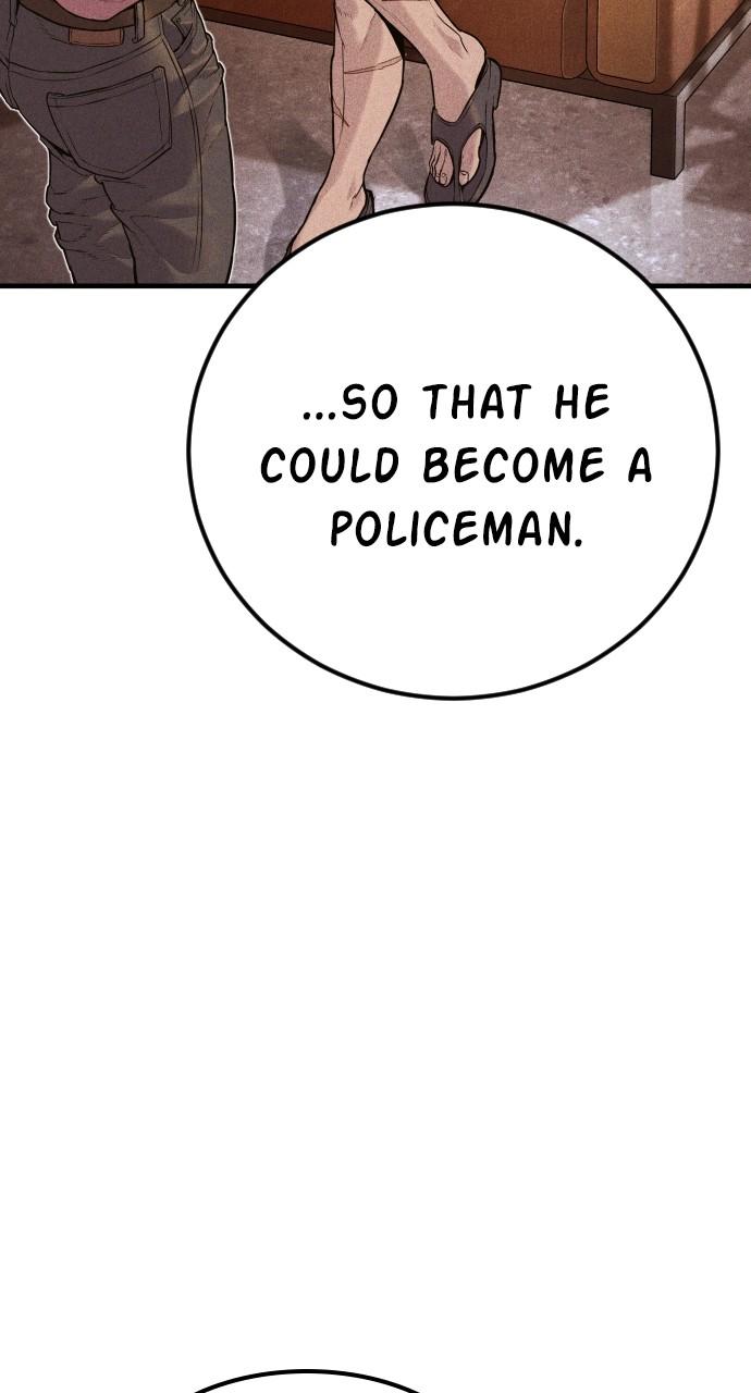 Manager Kim Chap 149 - Next Chap 150