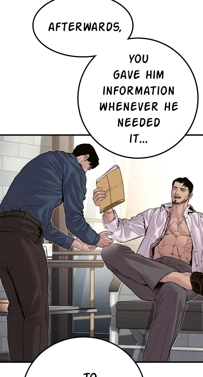 Manager Kim Chap 149 - Next Chap 150