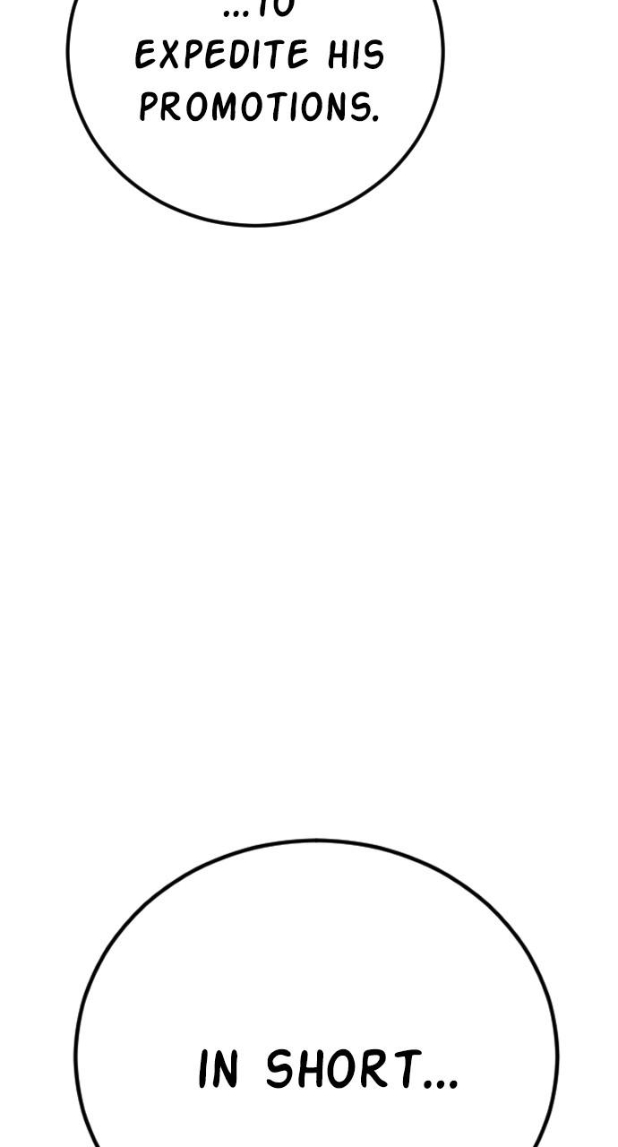 Manager Kim Chap 149 - Next Chap 150