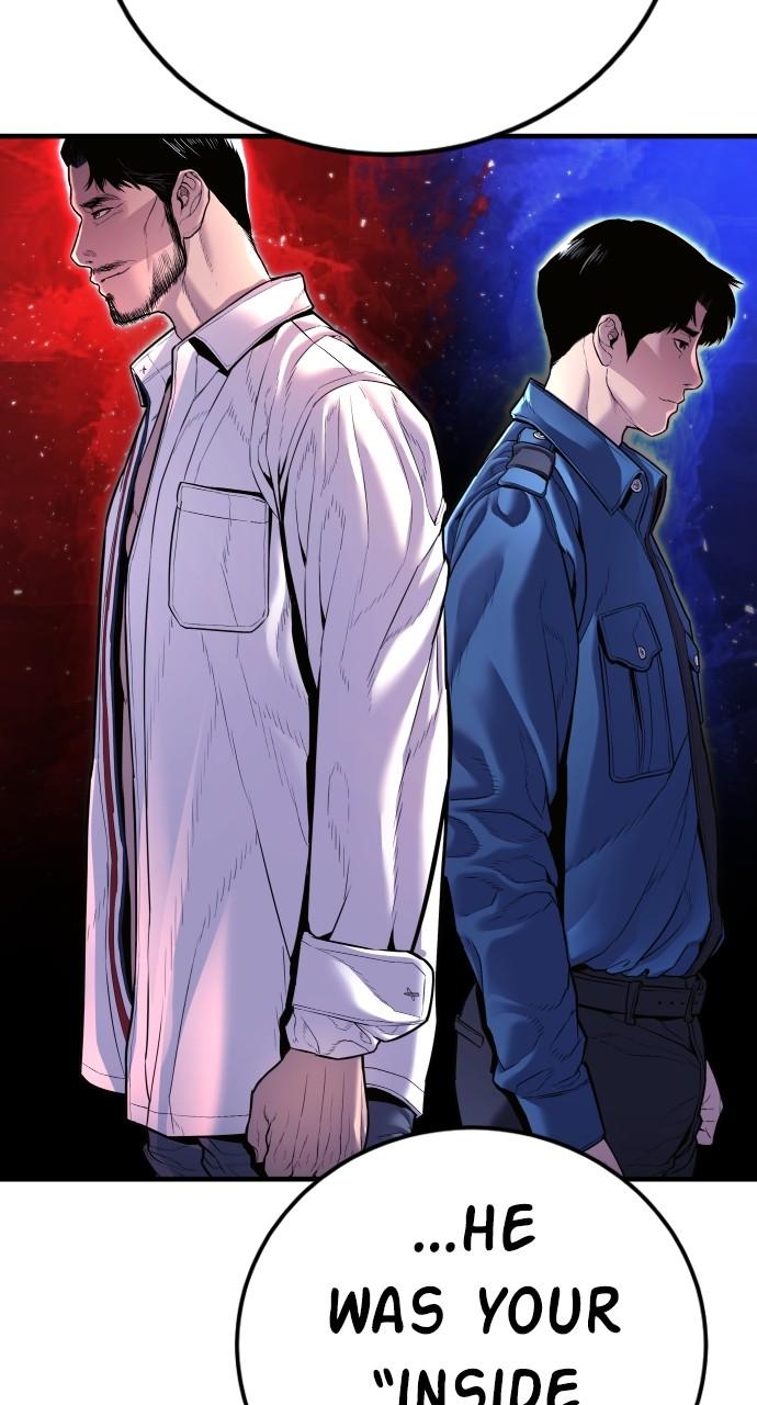 Manager Kim Chap 149 - Next Chap 150