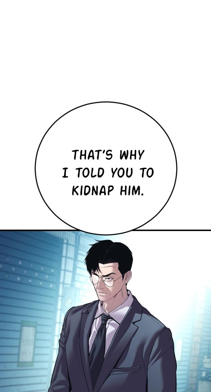 Manager Kim Chap 149 - Next Chap 150