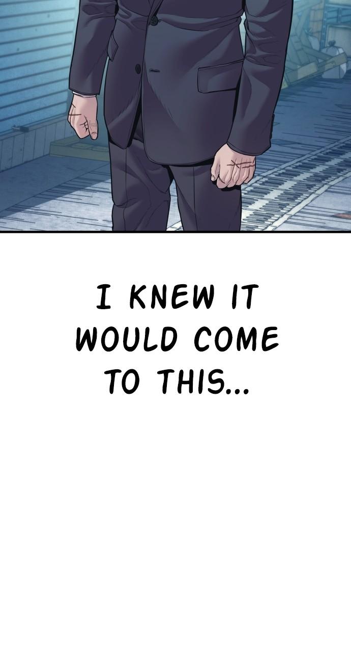 Manager Kim Chap 149 - Next Chap 150