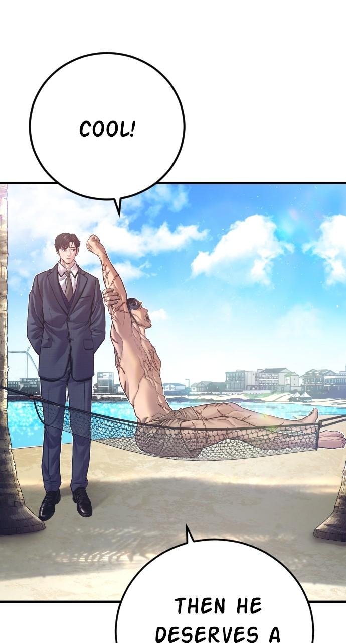 Manager Kim Chap 149 - Next Chap 150