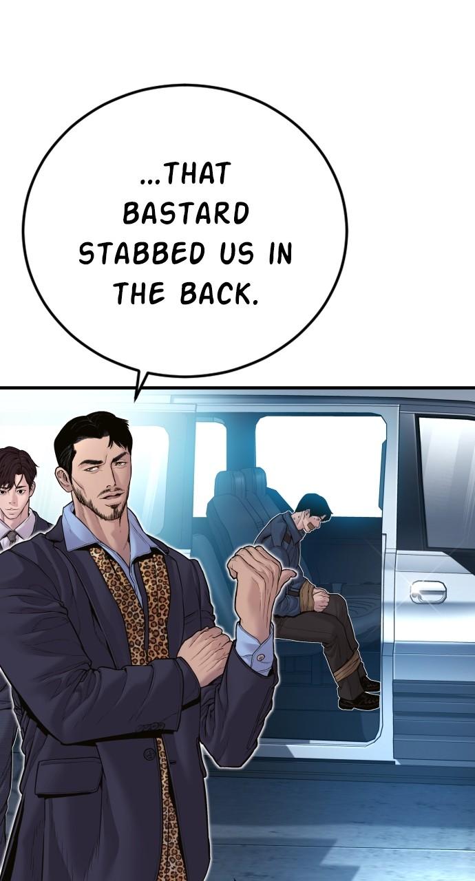 Manager Kim Chap 149 - Next Chap 150