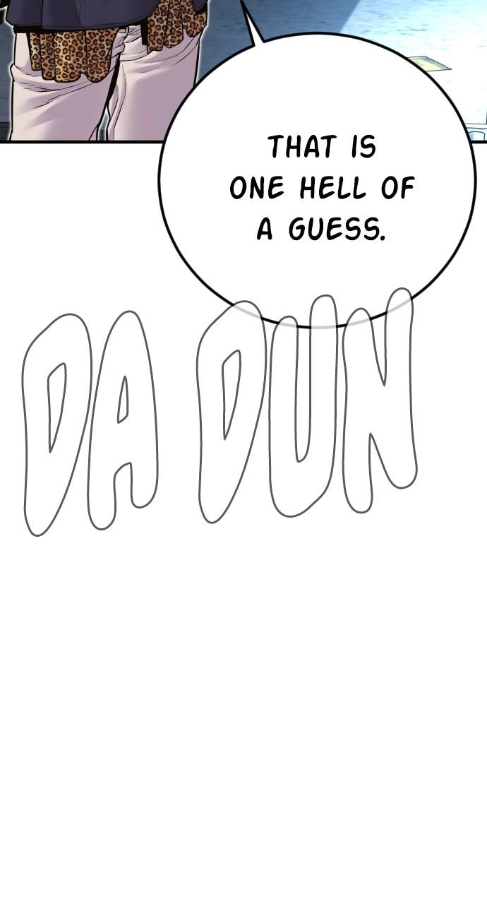 Manager Kim Chap 149 - Next Chap 150