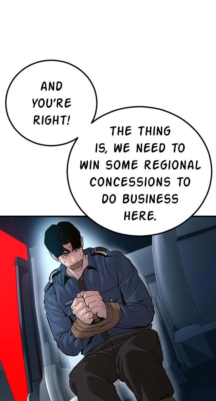 Manager Kim Chap 149 - Next Chap 150