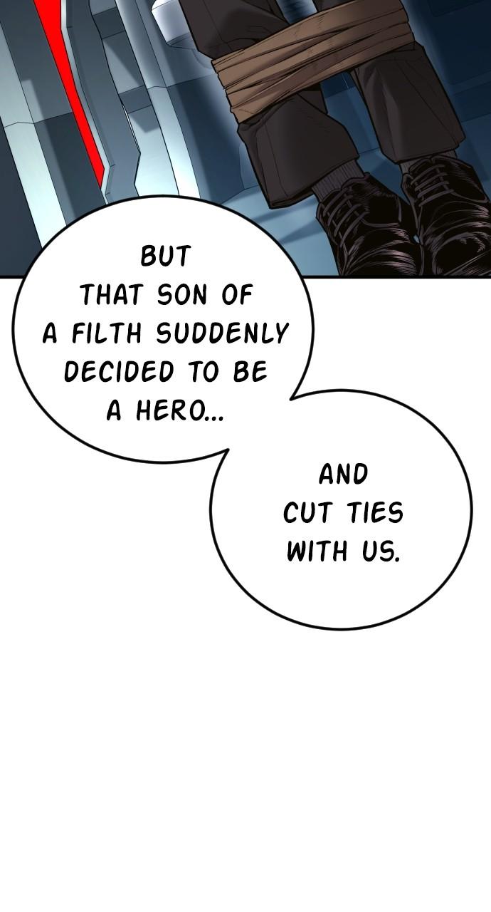 Manager Kim Chap 149 - Next Chap 150