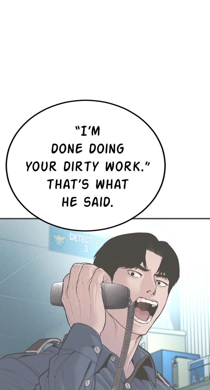 Manager Kim Chap 149 - Next Chap 150