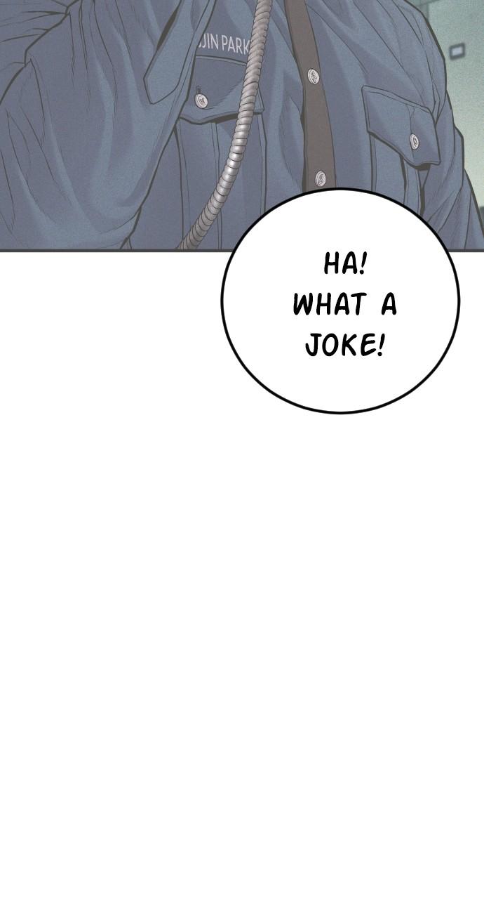 Manager Kim Chap 149 - Next Chap 150