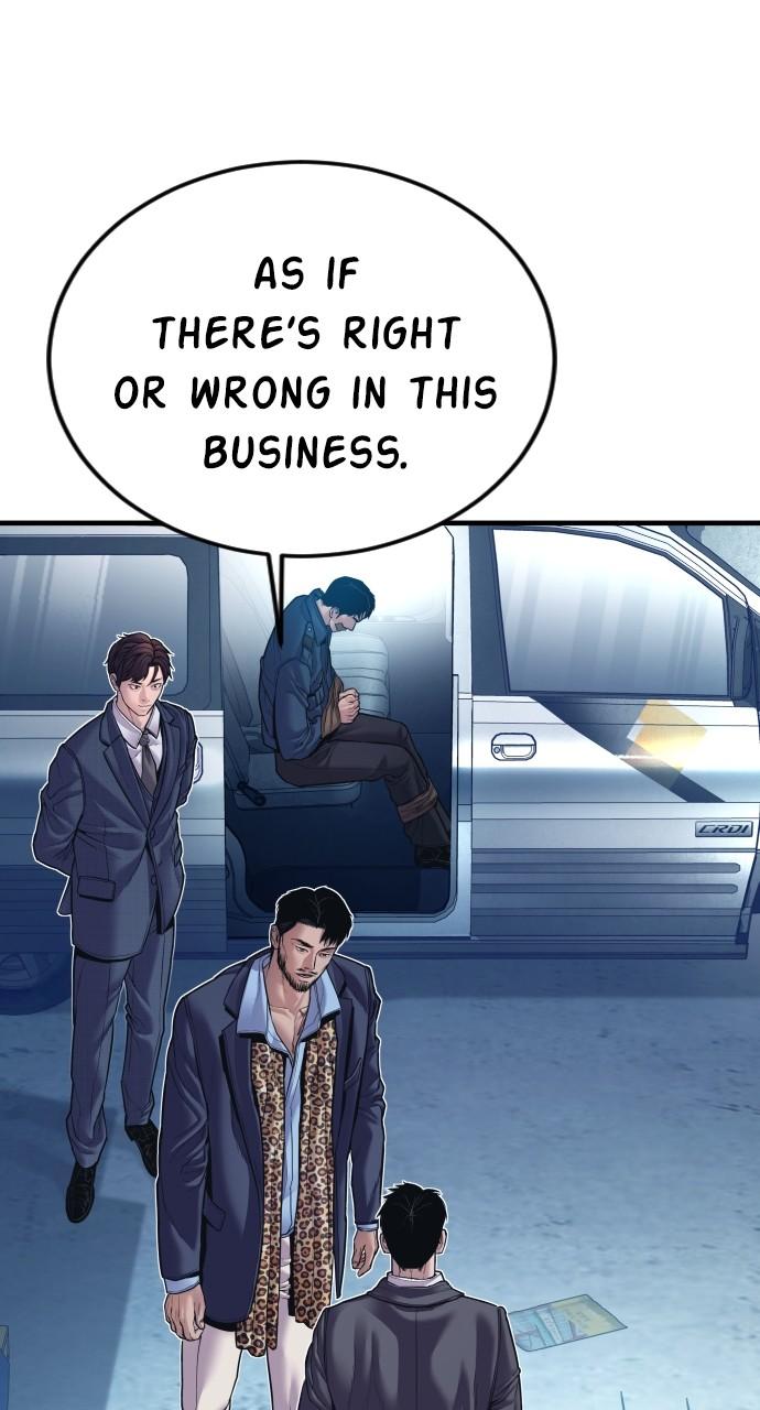 Manager Kim Chap 149 - Next Chap 150