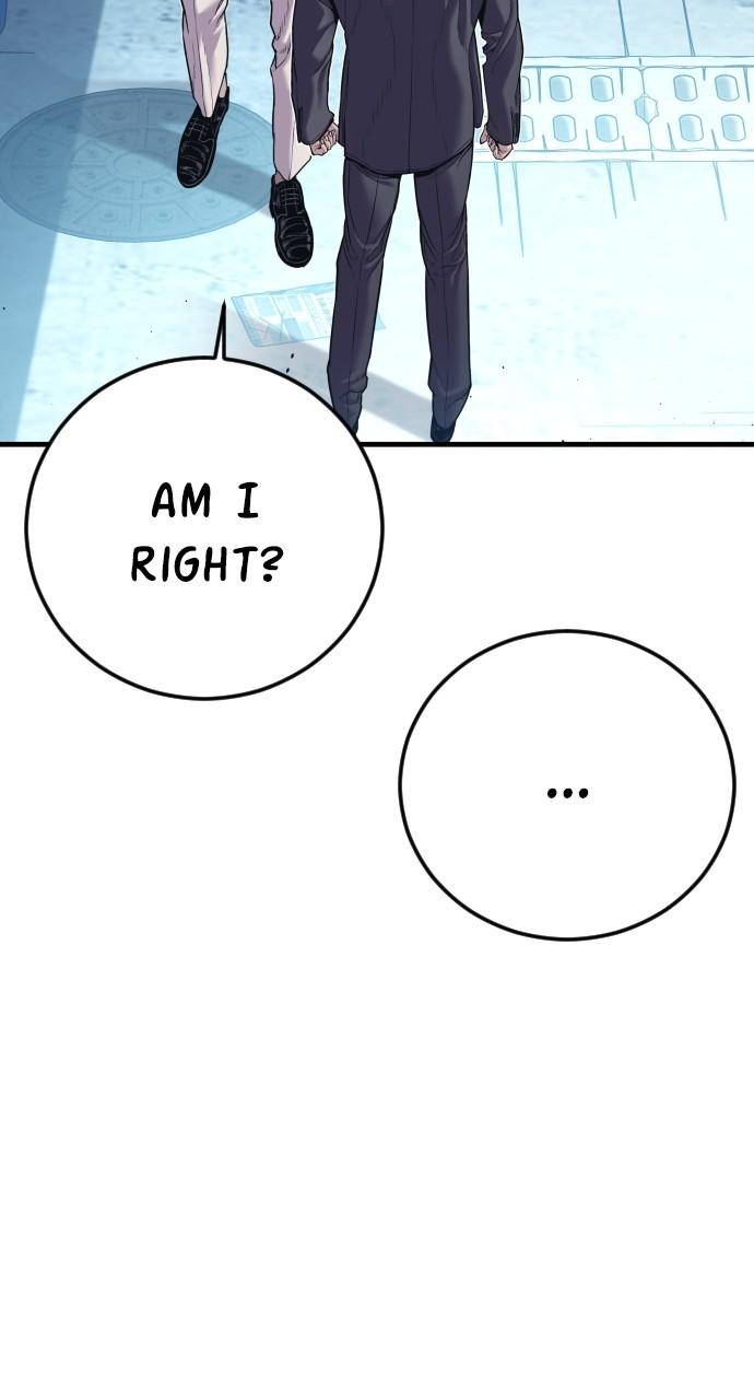 Manager Kim Chap 149 - Next Chap 150