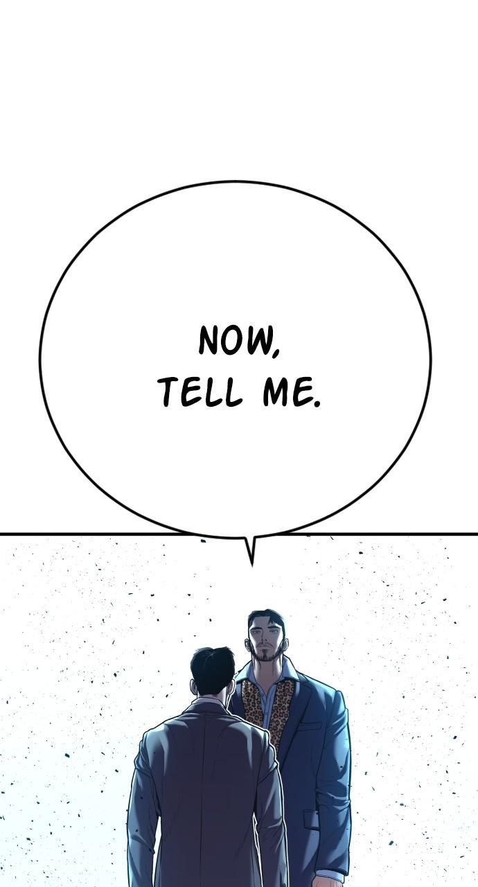 Manager Kim Chap 149 - Next Chap 150