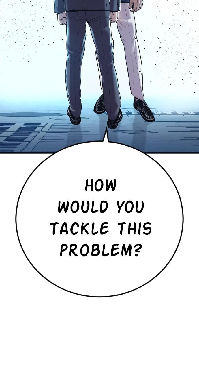 Manager Kim Chap 149 - Next Chap 150