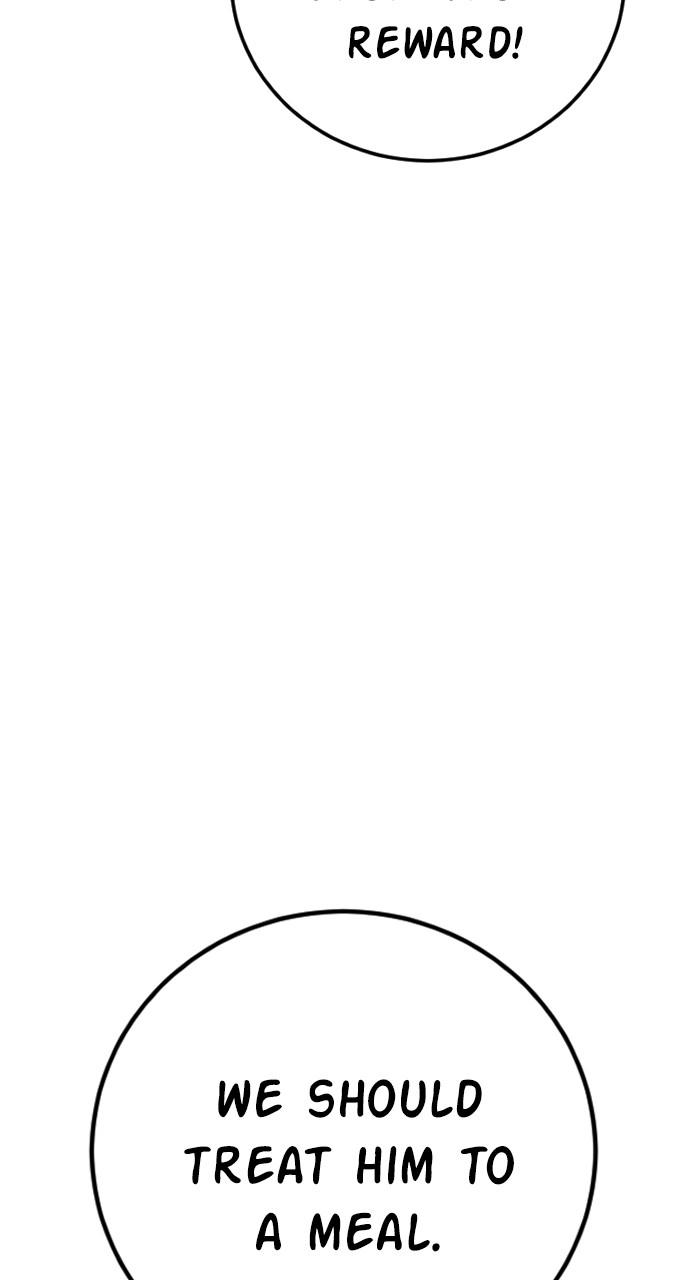 Manager Kim Chap 149 - Next Chap 150