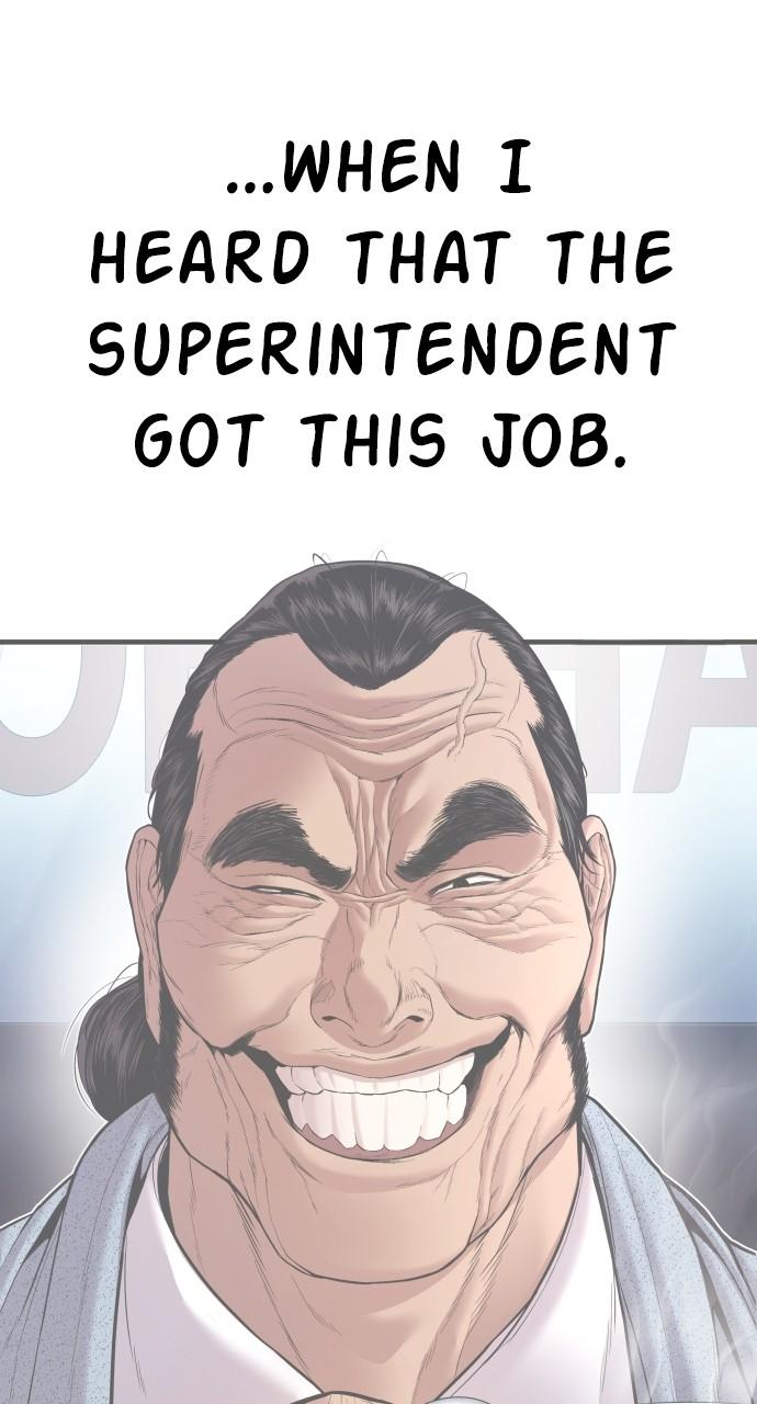 Manager Kim Chap 149 - Next Chap 150