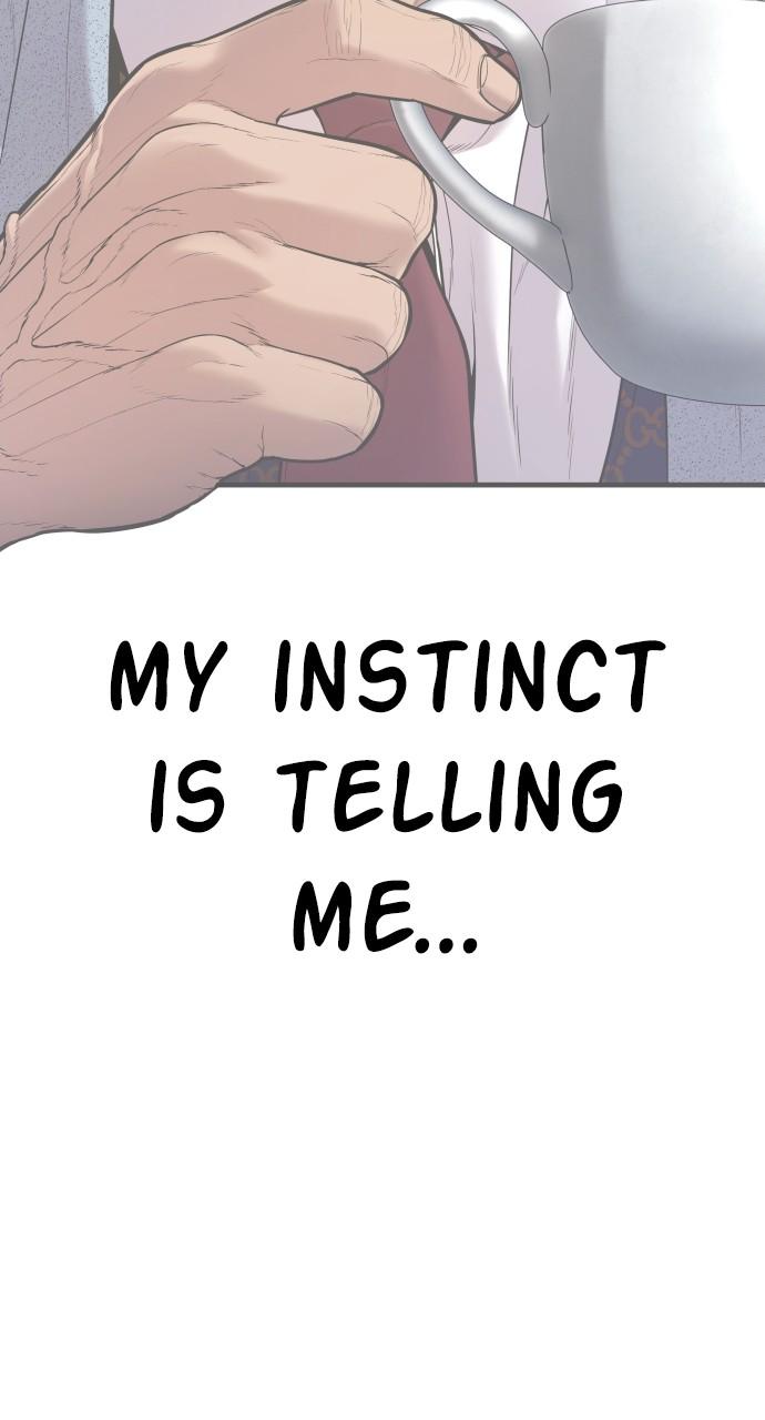 Manager Kim Chap 149 - Next Chap 150
