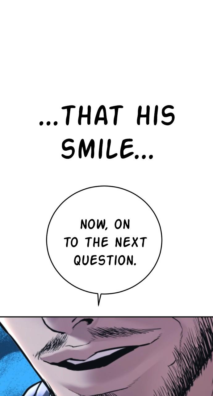 Manager Kim Chap 149 - Next Chap 150