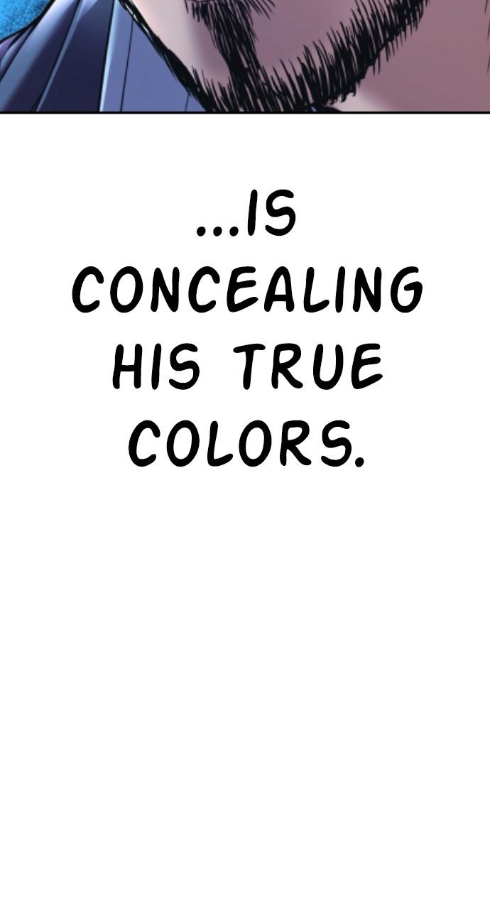 Manager Kim Chap 149 - Next Chap 150