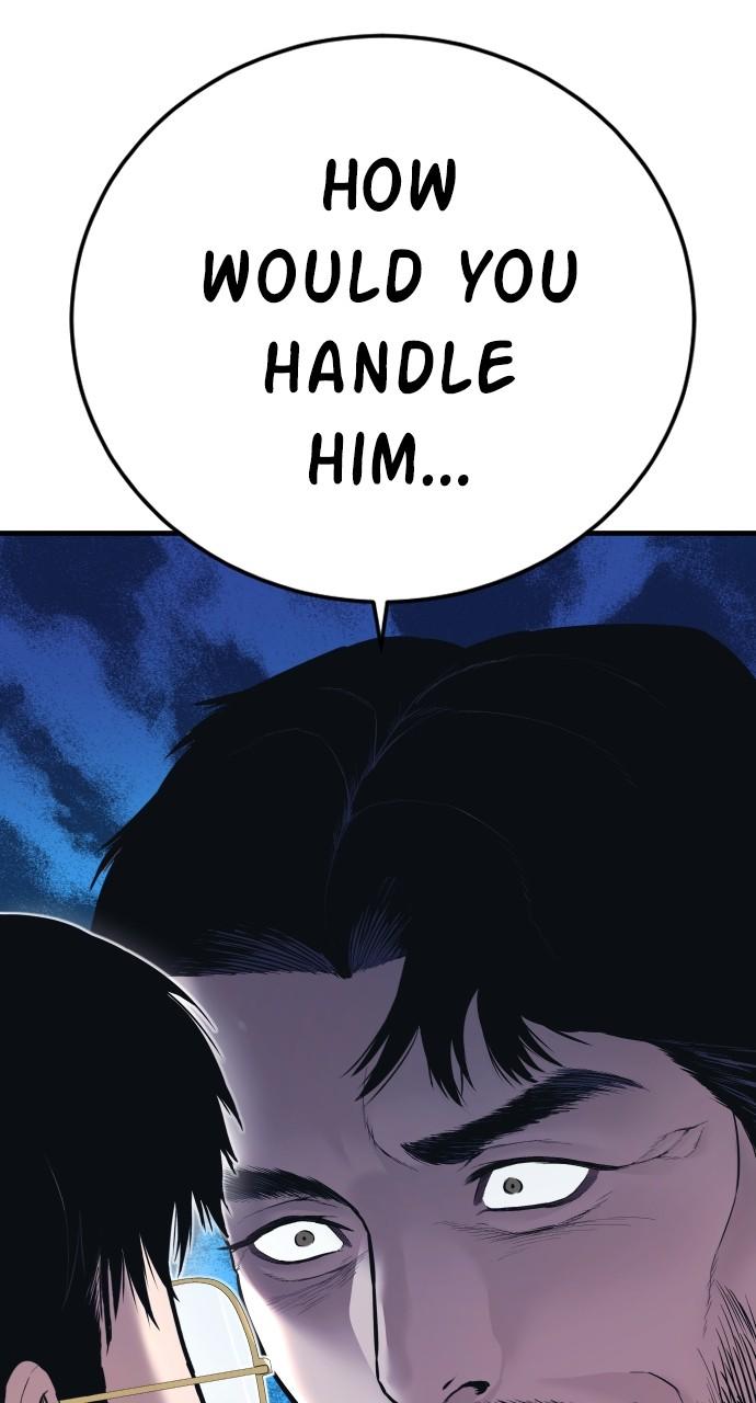 Manager Kim Chap 149 - Next Chap 150