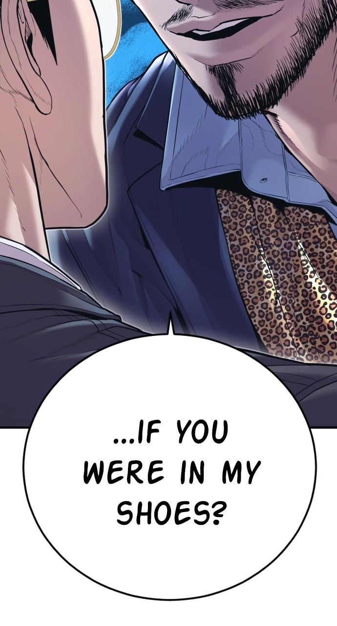 Manager Kim Chap 149 - Next Chap 150
