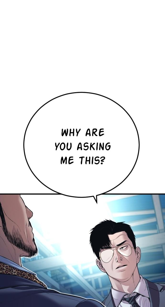 Manager Kim Chap 149 - Next Chap 150
