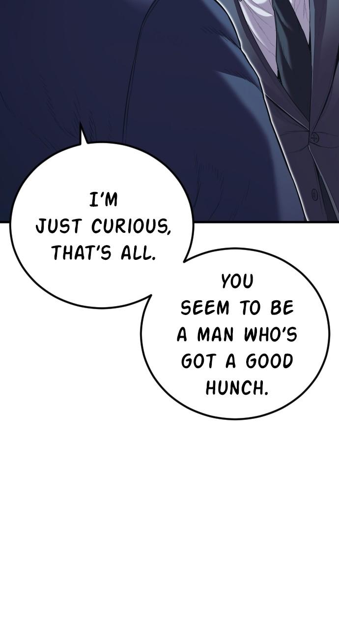 Manager Kim Chap 149 - Next Chap 150