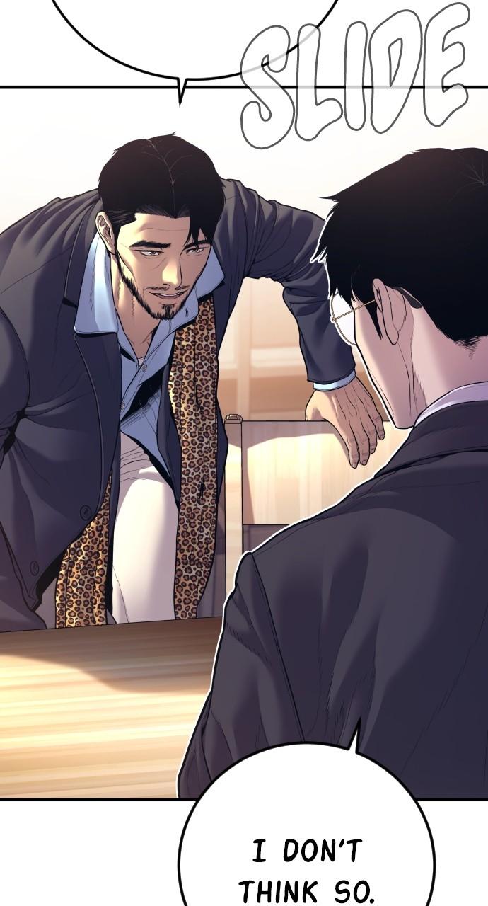 Manager Kim Chap 149 - Next Chap 150