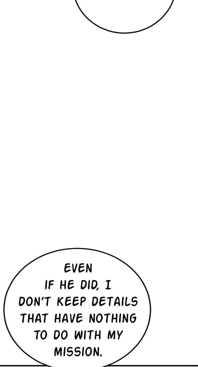 Manager Kim Chap 149 - Next Chap 150