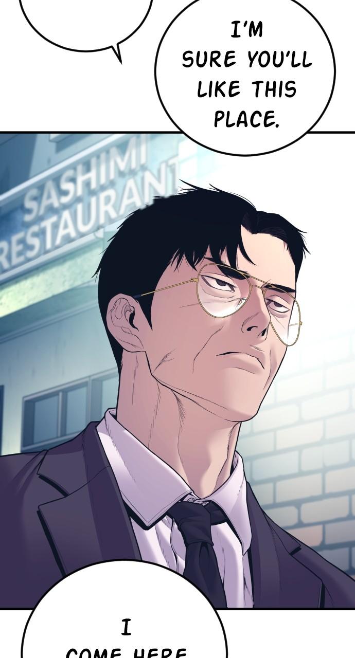 Manager Kim Chap 149 - Next Chap 150