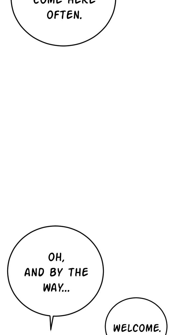 Manager Kim Chap 149 - Next Chap 150