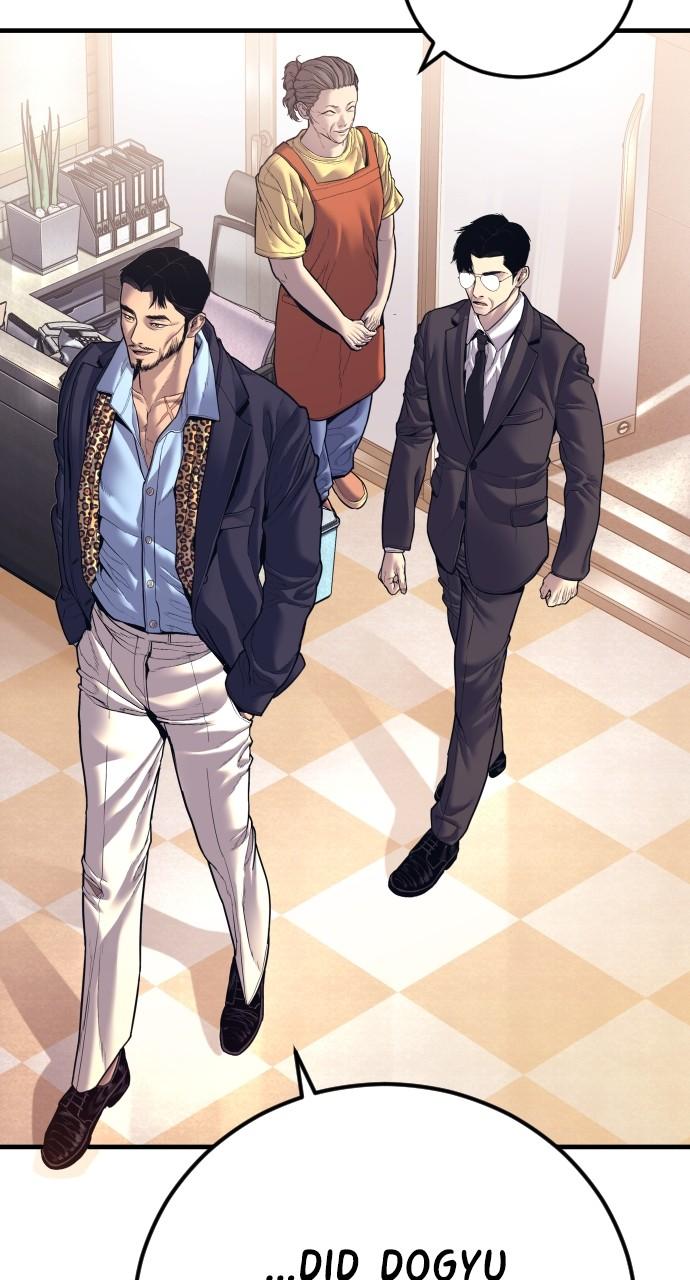 Manager Kim Chap 149 - Next Chap 150