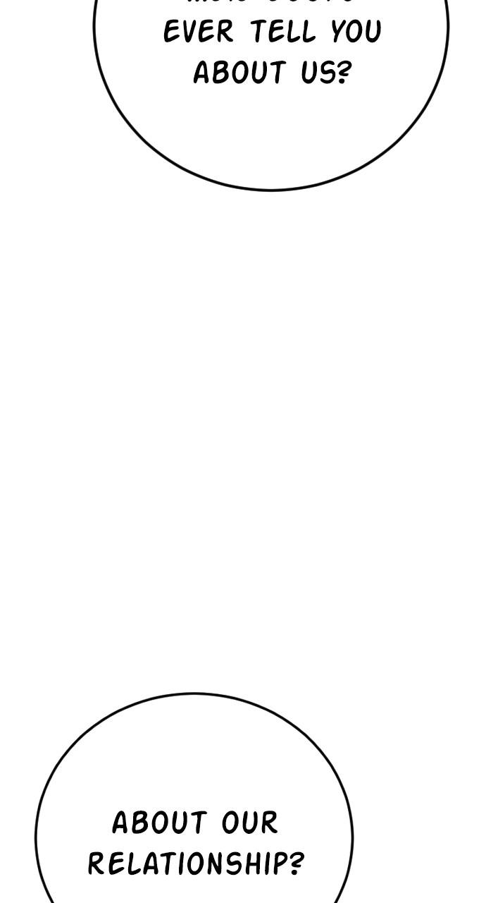 Manager Kim Chap 149 - Next Chap 150