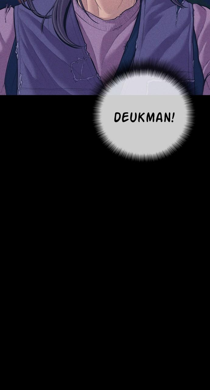 Manager Kim Chap 149 - Next Chap 150