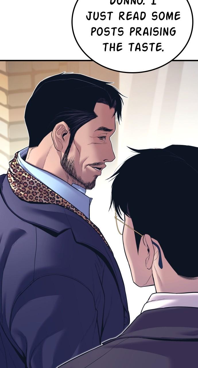 Manager Kim Chap 149 - Next Chap 150