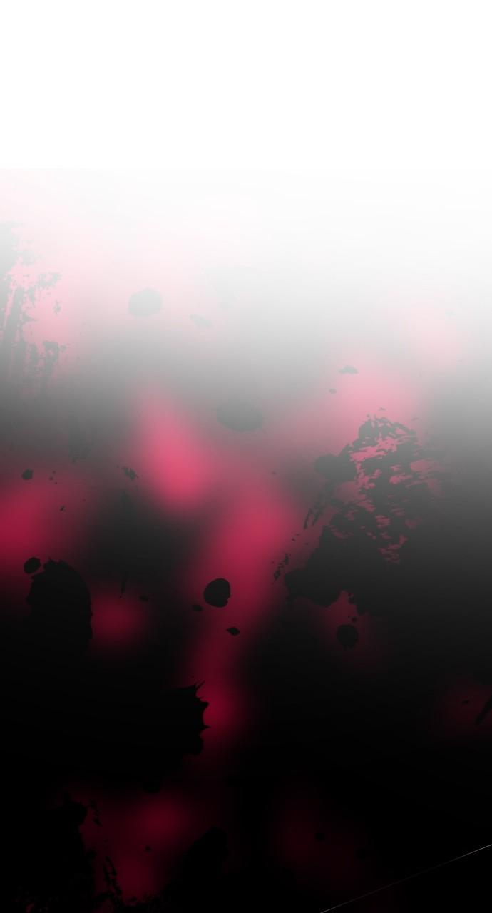 Manager Kim Chap 149 - Next Chap 150