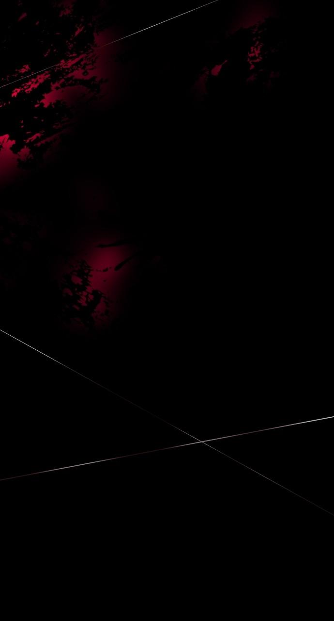 Manager Kim Chap 149 - Next Chap 150