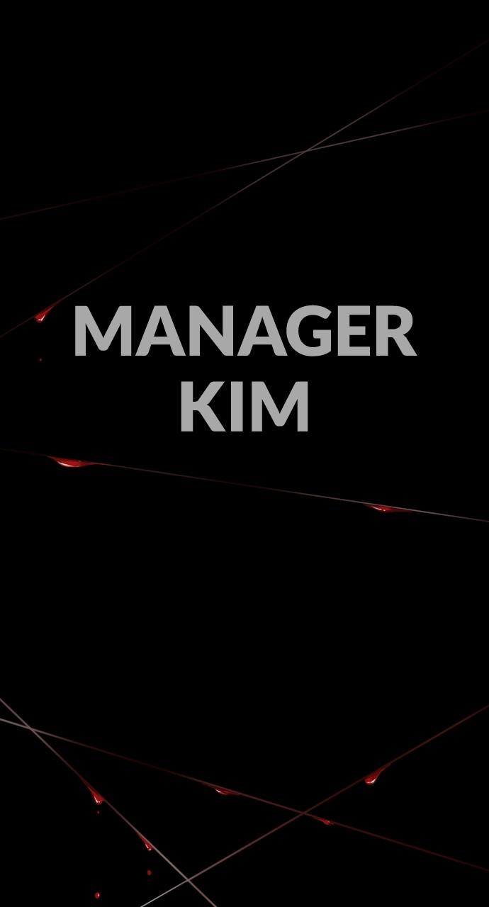 Manager Kim Chap 149 - Next Chap 150