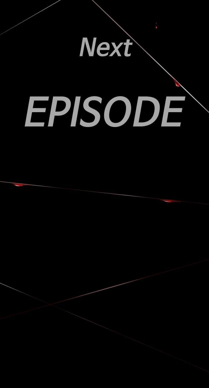 Manager Kim Chap 149 - Next Chap 150